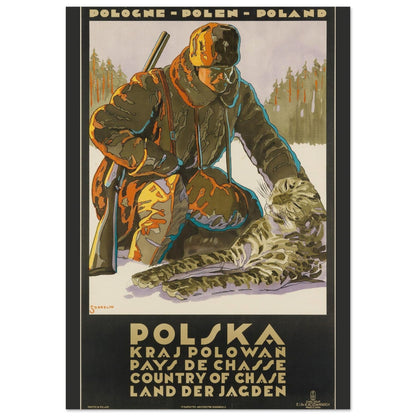 4ba6ed48-2a1f-4e40-ab75-cc43fe76155d