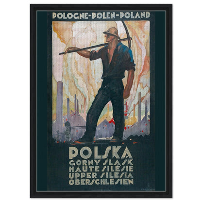 4bbe93c5-4d4c-4682-bf76-367b107c6a41