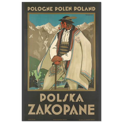 4be8e914-b853-4f64-8ff9-e144fba4fa15