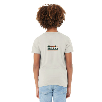 4c8815cf-f2f8-4274-9833-ce70d380d316