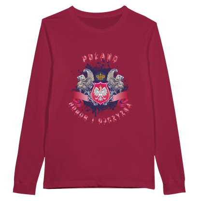 4ca8b103-d960-4e82-a3a7-0e6edd425569