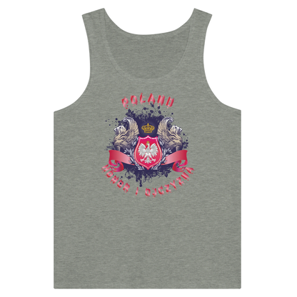 4d03a3af-57e4-4a3a-b7bb-2538363b2f51