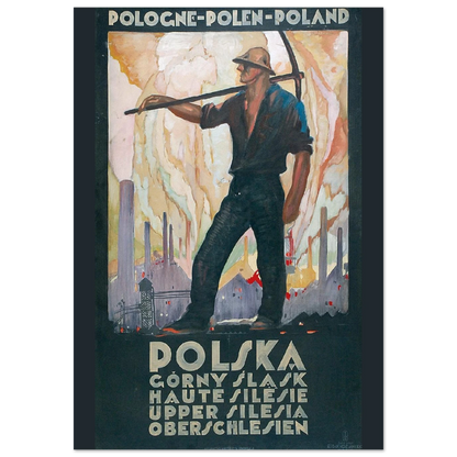 4ded1d70-d499-4790-aec2-866cfee48ca8