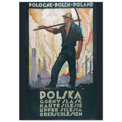 4ed4759a-dd8c-4bde-b4d4-13b6b2b0e05f