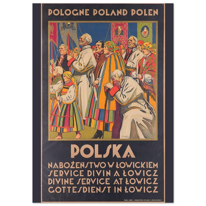 4ef17691-5351-4933-b372-adda8e125d35