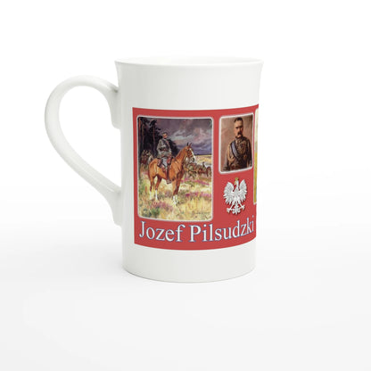 4f17f7ec-5a18-491a-9a70-55532d243800