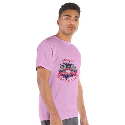 4f5789d1-3afc-431e-b129-7b9d646a5cb2