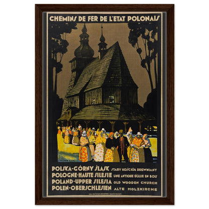 4f8c97b1-b4f1-4784-a461-dc97aa93d744