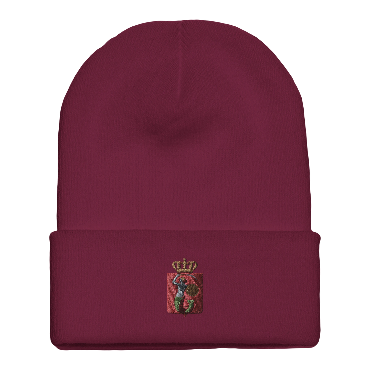 4fd0abc4-7f09-4115-aea2-10a4592b468c