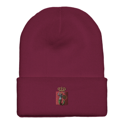 4fd0abc4-7f09-4115-aea2-10a4592b468c