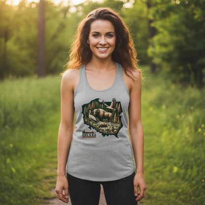 500223ac-8d88-4827-bc08-098118ed9263