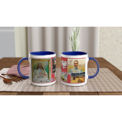 500d8166-ed57-4f40-9393-aa6df02b06e6