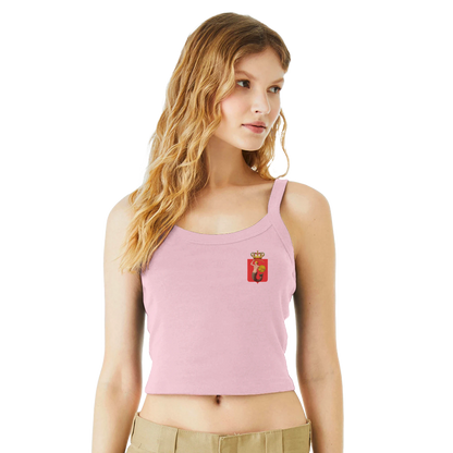 501abf7f-0569-4f5e-a444-350433088afb