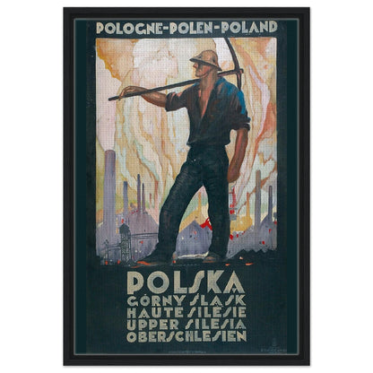 5069680b-c53f-44bf-aecd-8f79c87ce4a9