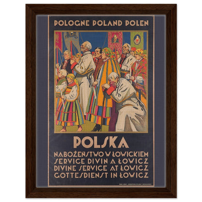 50838528-6b3b-4856-9903-29be4529763f