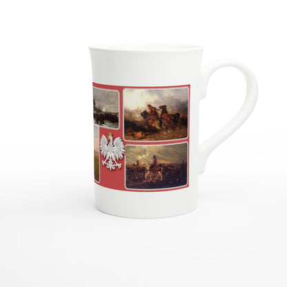 517b10c1-fb57-4391-a34b-1b0a3b42674f