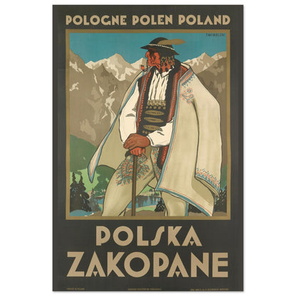 51cc0f43-8629-44ad-8c28-0a7603f7b0f8