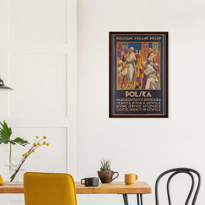 5221787a-d24c-4344-8454-f4e8ab852be5