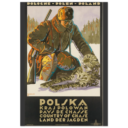 52a08496-92f9-484b-8b4b-0b7b61567b1b