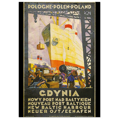 52c87177-3642-4a31-8156-e4cc1a065af6