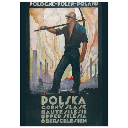 53cd2e16-229d-4866-9c84-24154c08d7c6