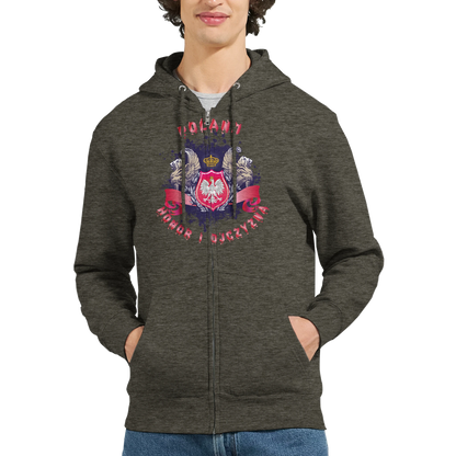 540ed1fa-8dc9-42fa-a3d6-cc960d6c4418