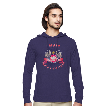 54422799-c5c5-49f3-9df2-c88b5fe89735