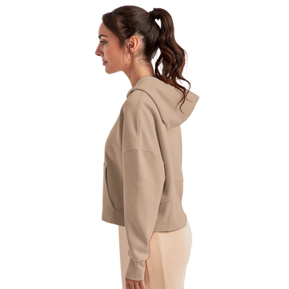 546987f7-2b1a-410a-b872-19a726a5e008