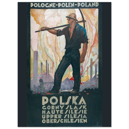 5489bade-89de-46b8-ab1b-10a8cd41223f