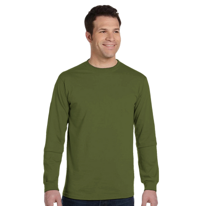 54c2c40d-aa63-4660-8de9-aa14a4217f2e