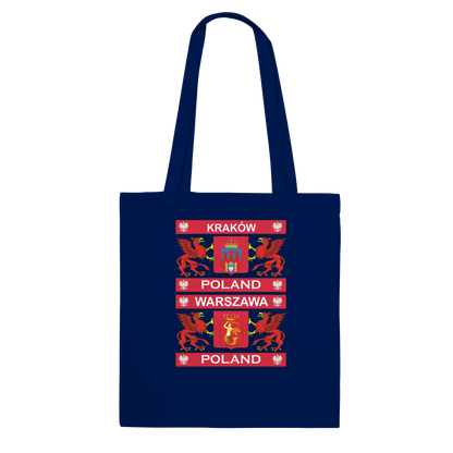 54e30c4f-232b-4d2c-ad81-7153563ba776