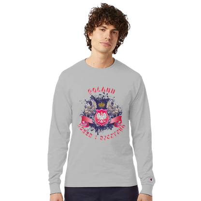 54f87984-9ea7-4e70-94b9-dbcf18a5b03d