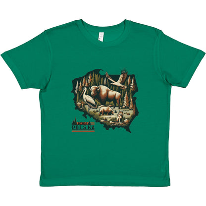 5515ca48-8698-4ffe-a380-4045e28f7293