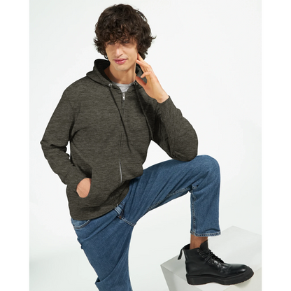 5515f22d-dddd-4351-9f0b-f9c536ca4c20