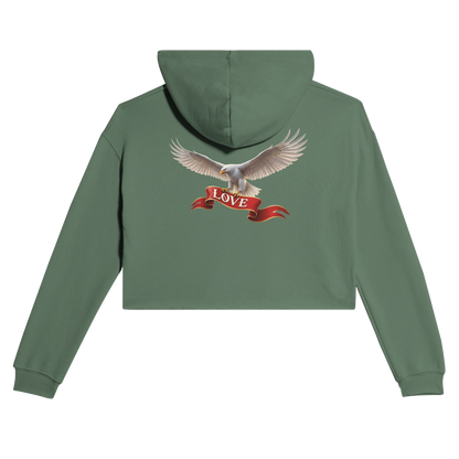 55537f61-7555-4e8a-a743-4ac654b47c74