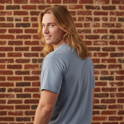 55fad661-8a50-4e10-80ec-f51e2f187d2f