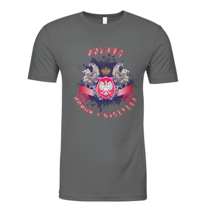 56ae0498-691d-409b-a463-354e08729c06