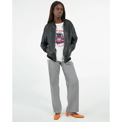 5723100a-bd10-4584-9826-67f5a4136a85