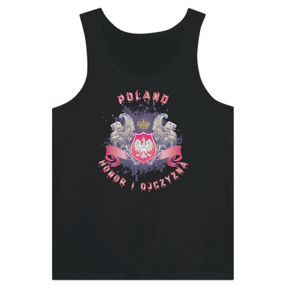 574e6aaa-91d0-4656-b95e-14a913ae82df