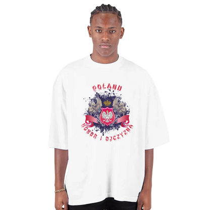 5751641f-631d-4618-a4ee-bc88ddf3a441