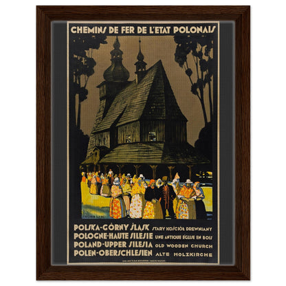 577ec7c0-f743-4a84-9a94-77dbb0cbdcf1