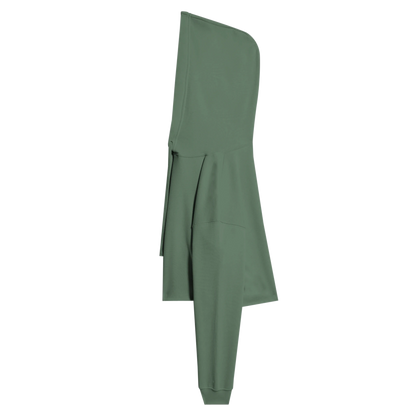 57b386bb-1d1e-4124-8ec3-b2e1c06d7072