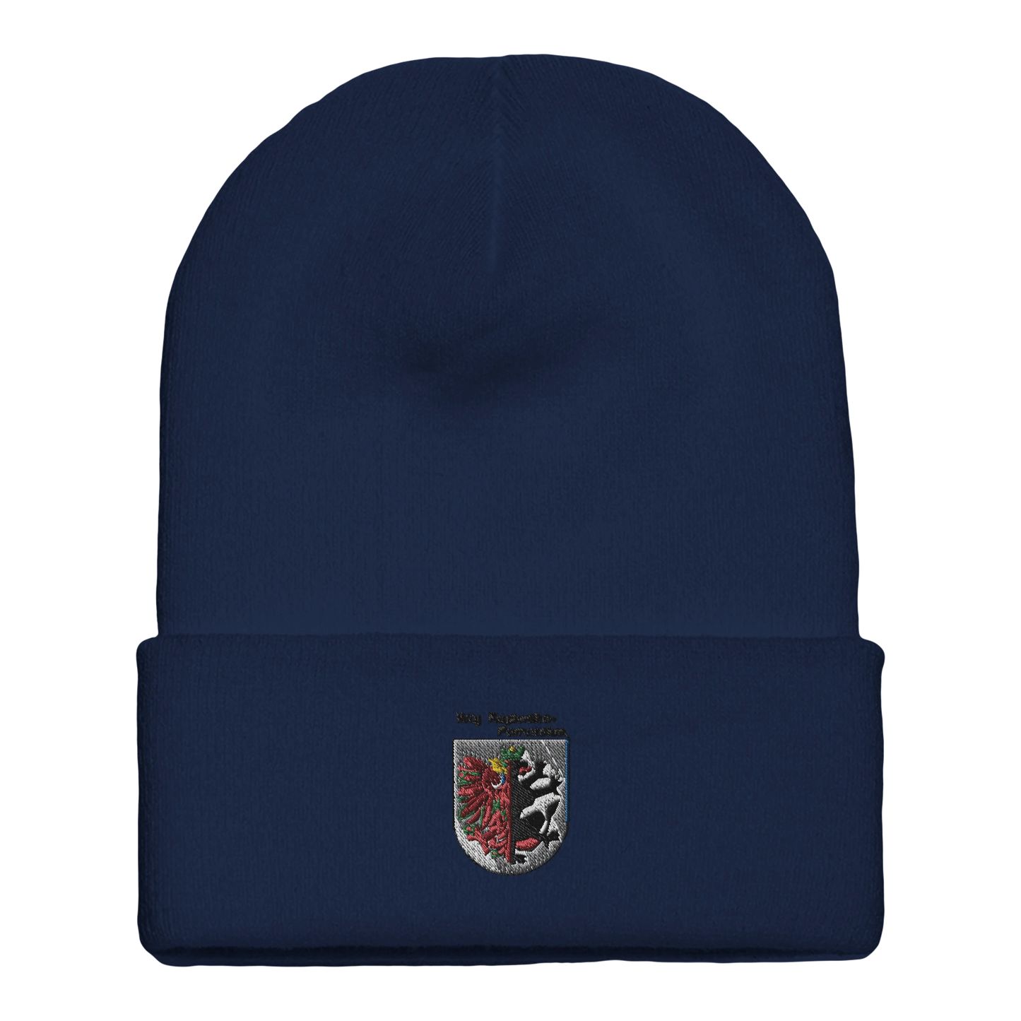 57e0f635-04f3-4212-959d-4a53d1bc223f