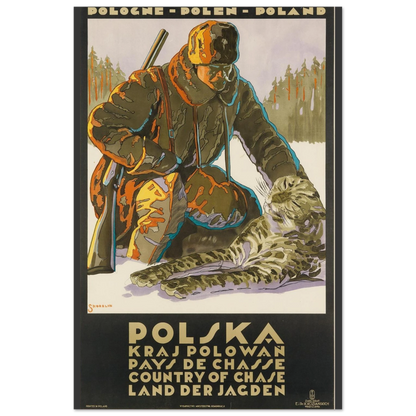 57ef30ef-4615-49e7-81c3-7a48c5de7141