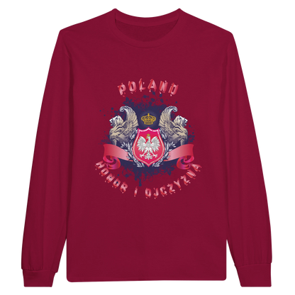 58db8449-ce8a-4bea-bed1-1c2fc5622f6d