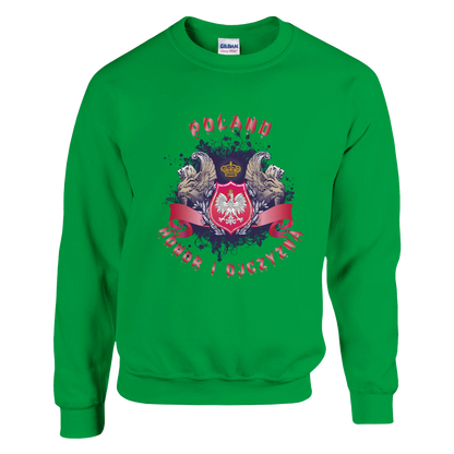 58ffd1c6-e9ee-4aa8-9a25-a8c5190f9443