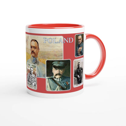 59a6f0ff-51c6-464b-8584-9b690afc4ed8