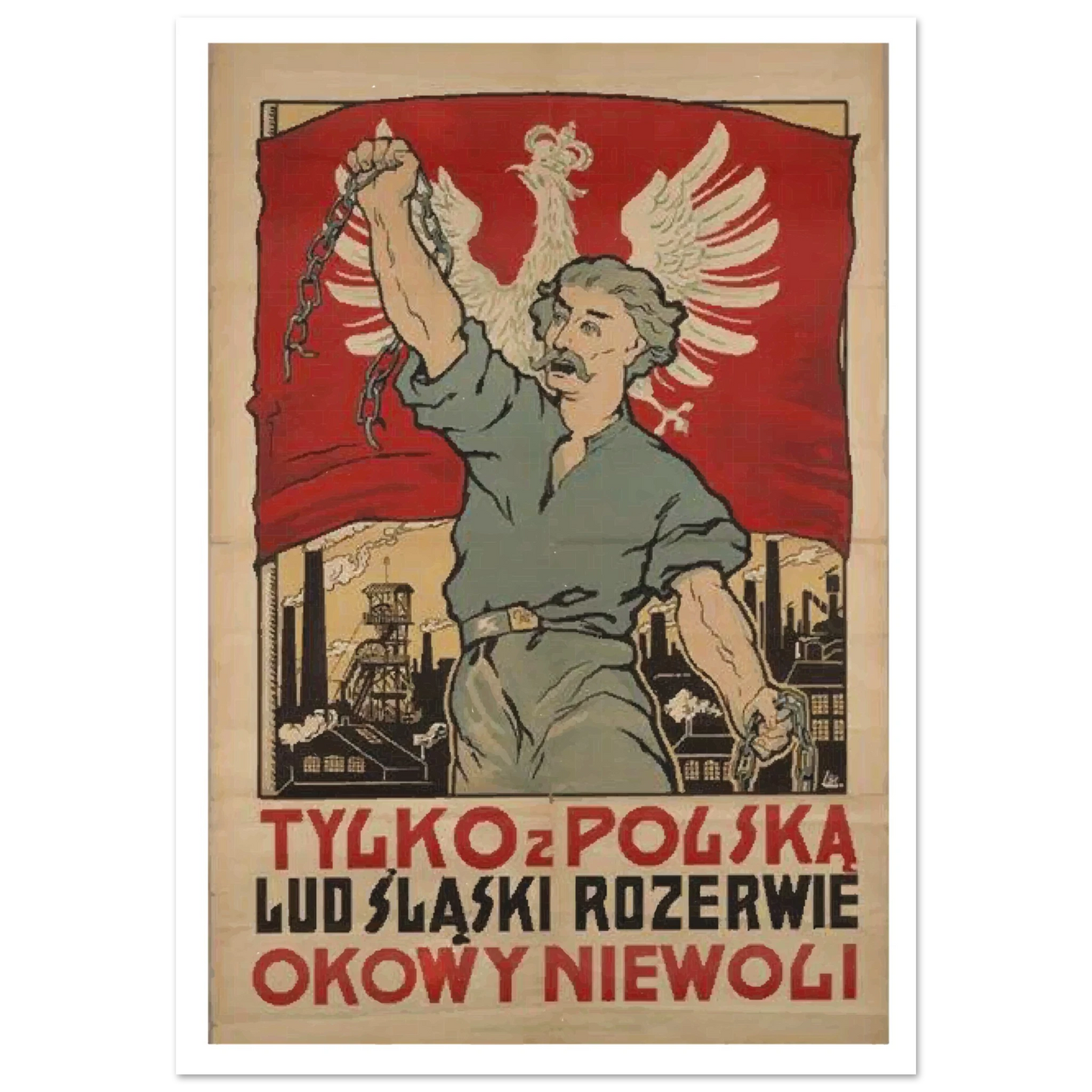5a0a229e-732a-4713-9fd9-38b09d146a4e