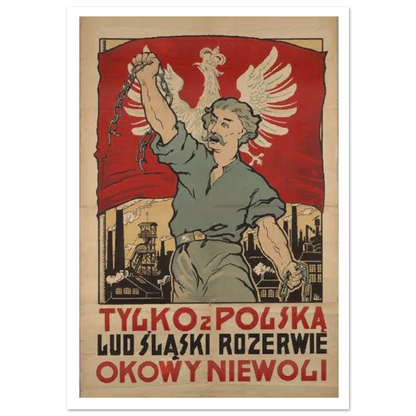 5a0a229e-732a-4713-9fd9-38b09d146a4e