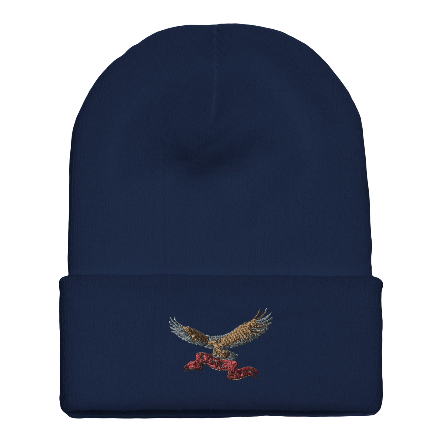 5a18dd48-44b0-46ec-be01-784ffbb096f3